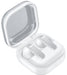 EAN 8806097998167 - Samsung Galaxy Buds4 Auriculares Inalámbrico Dentro de oído Llamadas/Música Bluetooth Blanco imagen 6