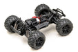EAN 4250650943882 - Absima RACING modelo controlado por radio Monster truck 1:14 imagen 5