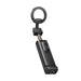 EAN 6956116782320 - JOYROOM JR-ZS509 palo para autofotos Smartphone Negro imagen 2