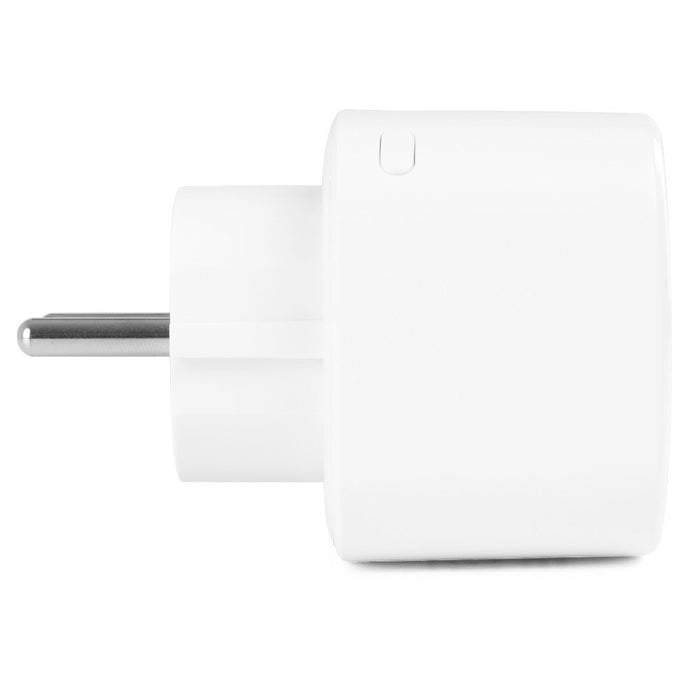 EAN 8435568401037 - Orbegozo ENW 1000 enchufe inteligente 3680 W Hogar Blanco imagen 4