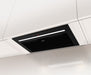 EAN 5906006937140 - Amica OMC6451B HC Encastrada Negro 652 m³/h imagen 2