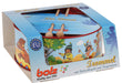EAN 4006942797905 - Bolz 52607 juguete musical imagen 2