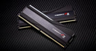EAN 4713294233264 - G.Skill Trident Z5 RGB F5-7200J3646F24GX2-TZ5RK módulo de memoria 48 GB 2 x 24 GB DDR5 imagen 5