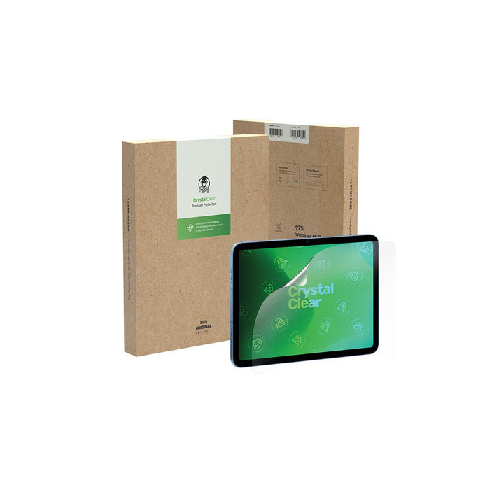 EAN 4251772508126 - GREENMNKY CC.14.INCH.EP.20 imagen 1