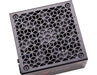 EAN 8056157883876 - itek GBI750 unidad de fuente de alimentación 750 W 20+4 pin ATX ATX Negro imagen 6