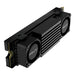 EAN 0751492781808 - PNY CS3150 1 TB M.2 PCI Express 5.0 NVMe 3D NAND imagen 4