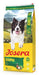 EAN 4032254785989 - Josera 200071 comida seca para perros 12,5 kg Adulto Pollo imagen 2