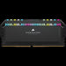 EAN 0840006602026 - Corsair Dominator CMT32GX5M2B6400C32 módulo de memoria 32 GB 2 x 16 GB DDR5 288-pin DIMM imagen 5