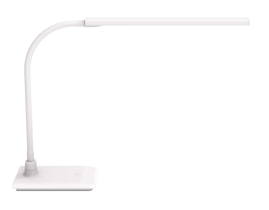 EAN 4002390091749 - MAUL MAULpirro lámpara de mesa Módulo LED SMD LED E Blanco imagen 1