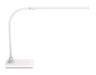 EAN 4002390091749 - MAUL MAULpirro lámpara de mesa Módulo LED SMD LED E Blanco imagen 1