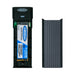 EAN 5059902020147 - Origin Storage OS-EUCM2/NVME-SATA kit de montaje Negro Plástico imagen 5