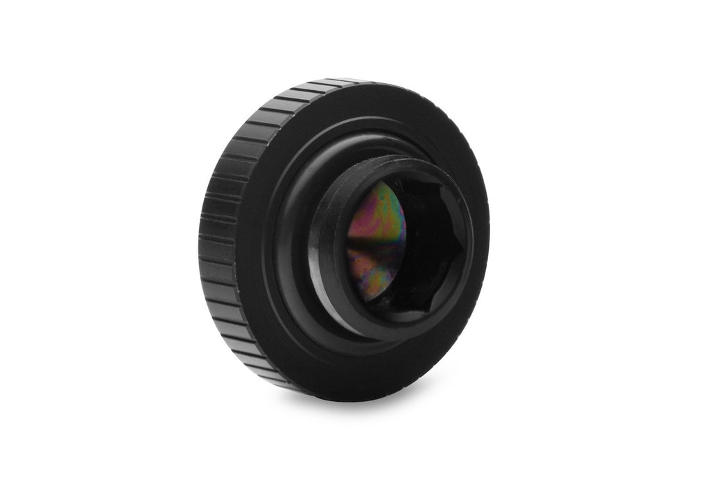 EAN 3831109826331 - EK Quantum Torque Plug Racor imagen 2