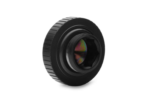 EAN 3831109826331 - EK Quantum Torque Plug Racor imagen 2