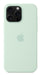EAN 0195950231786 - Apple MDGY4ZM/A funda para teléfono móvil 17,5 cm (6.9") Aguamarina imagen 4