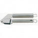 EAN 4000530549297 - WMF 1871636030 Acero inoxidable imagen 1