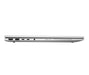 EAN 0199251416125 - HP EliteBook 6 G1i Intel Core Ultra 5 225U Portátil 40,6 cm (16") WUXGA 16 GB DDR5-SDRAM 512 GB SSD Wi-Fi imagen 24