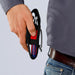 EAN 4003773072768 - Knipex 00 19 72 V01 juego de herramientas mecanicas 2 herramientas imagen 3