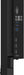 EAN 4948570123704 - iiyama TE7512MIS-B3AG pantalla de señalización Diseño de quiosco 190,5 cm (75") LCD Wifi 400 cd / m² 4K U imagen 10