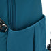 EAN 0688334005986 - Pacsafe LS350 33 cm (13") Mochila Turquesa imagen 10