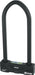 EAN 4003318586088 - ABUS Extreme 59 Negro 111 mm Candado en U imagen 2