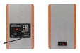 EAN 6923520286232 - Edifier R1280T WiiM Mini De 2 vías Marrón Alámbrico 42 W imagen 5