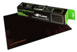 EAN 5901299928035 - Esperanza EGP103R alfombrilla para ratón Alfombrilla de ratón para juegos Negro imagen 2