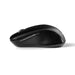 EAN 5901885248226 - Modecom MC-WM9.1 ratón Oficina Ambidextro RF inalámbrico Óptico 1600 DPI imagen 3