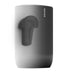EAN 5057964002231 - Flexson FLXSMWM1022 soporte de altavoz Pared Negro imagen 4