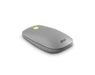 EAN 0195133142847 - Acer Macaron Vero ratón Ambidextro RF inalámbrico 1200 DPI imagen 2