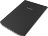 EAN 7640152097485 - PocketBook InkPad X Pro lectore de e-book Pantalla táctil 32 GB Wifi Gris imagen 8