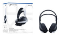 EAN 0711719572985 - Sony PULSE Elite Auriculares Inalámbrico Diadema Juego Bluetooth Negro, Blanco imagen 6