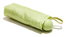 EAN 8021735210030 - Muitomas UMBRELLAGN paraguas Verde Metal Poliéster Compacto imagen 1
