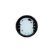 EAN 3800235266014 - Shelly SHELLY_HT_ADD_S adaptador e inversor de corriente Interior Negro imagen 3