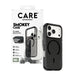 EAN 5715685026973 - PanzerGlass CARE™ by ® Urban Explorer Case Smokey w. Black MagSafe iPhone 17 Pro funda para teléfono móvi imagen 5