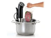 EAN 8013240890227 - Laica SVC107L equipo para cocción sous-vide o al vacío a baja temperatura Circulador de inmersión para co imagen 2
