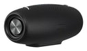 EAN 9005613166823 - Emporia IOMI BT Altavoz portátil estéreo Negro imagen 3