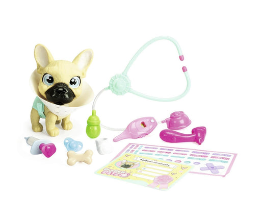 EAN 4006592093051 - Simba Toys 105950056 electrónica para niños Animal electrónico de juguete imagen 1