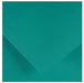 EAN 3148950068385 - Canson C32127S017 papel decorativo Arte de papel imagen 1