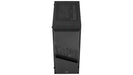 EAN 4710562752618 - Aerocool Menace Saturn FRGB Midi Tower Negro imagen 4