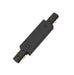 EAN 8721103040374 - Philips 8721103040374 foco imagen 1