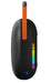 EAN 5907512878095 - Tracer Splash PRO TWS BT Altavoz monofónico portátil Negro 5 W imagen 3
