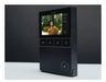 EAN 4260423872677 - DoorBird A1101 sistema de intercomunicación de video 10,2 cm (4") Negro imagen 5