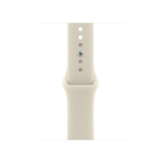 EAN 195951307893 - Apple MJUC4ZM/A Accesorios para dispositivos vestibles inteligentes Grupo de rock Caucho imagen 1