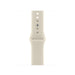 EAN 195951307893 - Apple MJUC4ZM/A Accesorios para dispositivos vestibles inteligentes Grupo de rock Caucho imagen 1