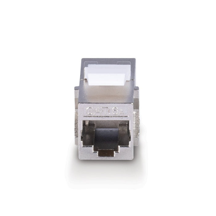 EAN 4002888601887 - Lindy 60188 módulo de conector de red imagen 6