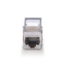 EAN 4002888601887 - Lindy 60188 módulo de conector de red imagen 6
