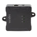 EAN 4052792041163 - LogiLink POE005 adaptador e inyector de PoE Gigabit Ethernet imagen 3