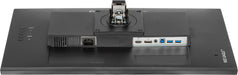 EAN 4948570123926 - iiyama G-MASTER GB2470HSU-B6 pantalla para PC 60,5 cm (23.8") 1920 x 1080 Pixeles Full HD LCD Negro imagen 12