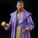 EAN 5010993942732 - Marvel Avengers He Who Remains imagen 5