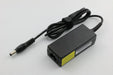 EAN 5704174962182 - CoreParts MBXTO-AC0010 adaptador e inversor de corriente Interior 45 W Negro imagen 1